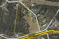 Property photo of 300 Pine Mountain Road Muirlea QLD 4306