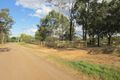 Property photo of 300 Pine Mountain Road Muirlea QLD 4306
