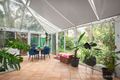 Property photo of 2A Craven Street Prahran VIC 3181