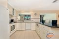 Property photo of 47 Flamingo Way Willetton WA 6155