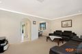 Property photo of 47 Flamingo Way Willetton WA 6155