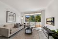 Property photo of 16/65-69 Avoca Street Randwick NSW 2031