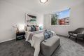 Property photo of 16/65-69 Avoca Street Randwick NSW 2031