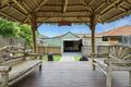 Property photo of 5 Jenner Close Mornington VIC 3931