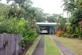 Property photo of 16 Newman Street Cooktown QLD 4895