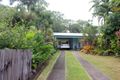 Property photo of 16 Newman Street Cooktown QLD 4895