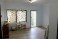 Property photo of 16 Newman Street Cooktown QLD 4895