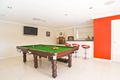 Property photo of 1 Ambrosius Street Carindale QLD 4152
