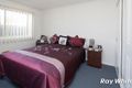 Property photo of 2/1101 Frankston-Flinders Road Somerville VIC 3912