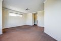 Property photo of 24 Cordyline Entrance Sinagra WA 6065