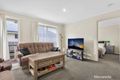 Property photo of 17 Meaby Drive Pakenham VIC 3810