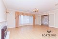 Property photo of 5 Edna Road Dalkeith WA 6009