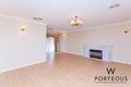 Property photo of 5 Edna Road Dalkeith WA 6009