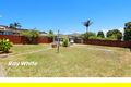 Property photo of 50 Carson Street Panania NSW 2213