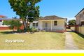 Property photo of 50 Carson Street Panania NSW 2213