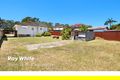 Property photo of 50 Carson Street Panania NSW 2213