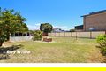 Property photo of 50 Carson Street Panania NSW 2213