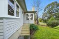 Property photo of 6 Emma Street Cygnet TAS 7112
