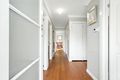 Property photo of 6 Emma Street Cygnet TAS 7112