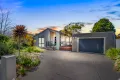 Property photo of 14 Cabot Drive Epping VIC 3076