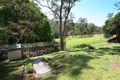 Property photo of 47 Aylesham Drive Bonogin QLD 4213