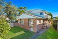 Property photo of 40 Currawong Street Blue Bay NSW 2261