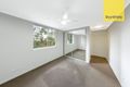 Property photo of 40/1-11 Lydbrook Street Westmead NSW 2145