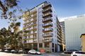 Property photo of 909/67-71 Stead Street South Melbourne VIC 3205