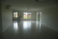 Property photo of 25 Ningaloo Crescent Burdell QLD 4818