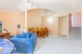 Property photo of 12 Bootle Place Phillip ACT 2606