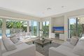 Property photo of 37 Weal Avenue Tarragindi QLD 4121