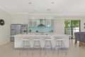 Property photo of 37 Weal Avenue Tarragindi QLD 4121
