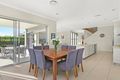 Property photo of 37 Weal Avenue Tarragindi QLD 4121