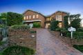 Property photo of 4 Thornton Place Kangaroo Point NSW 2224