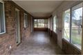 Property photo of 945 Mount Walker West Road Lower Mount Walker QLD 4340