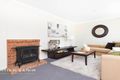 Property photo of 74 Hurley Street Mawson ACT 2607