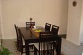 Property photo of 15A Kurrajong Road Casula NSW 2170