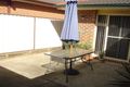 Property photo of 15A Kurrajong Road Casula NSW 2170