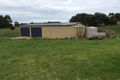 Property photo of 4 Bill James Court Compton SA 5291