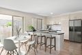 Property photo of 16 Wyndham Circuit Holmview QLD 4207