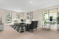 Property photo of 16 Wyndham Circuit Holmview QLD 4207
