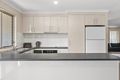 Property photo of 16 Wyndham Circuit Holmview QLD 4207