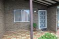 Property photo of 9/40 Lensham Place Armadale WA 6112