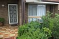 Property photo of 9/40 Lensham Place Armadale WA 6112