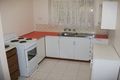 Property photo of 9/40 Lensham Place Armadale WA 6112