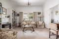 Property photo of 9 Eighth Street Parkdale VIC 3195