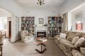 Property photo of 9 Eighth Street Parkdale VIC 3195
