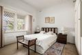 Property photo of 9 Eighth Street Parkdale VIC 3195