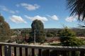 Property photo of 42 Trafalgar Crescent Lilydale VIC 3140