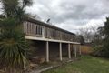 Property photo of 42 Trafalgar Crescent Lilydale VIC 3140